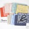 Tapestry Lace in Sage (rp500-sa1) | Rifle Paper Co Basics | Rifle Paper Co | Cotton+Steel